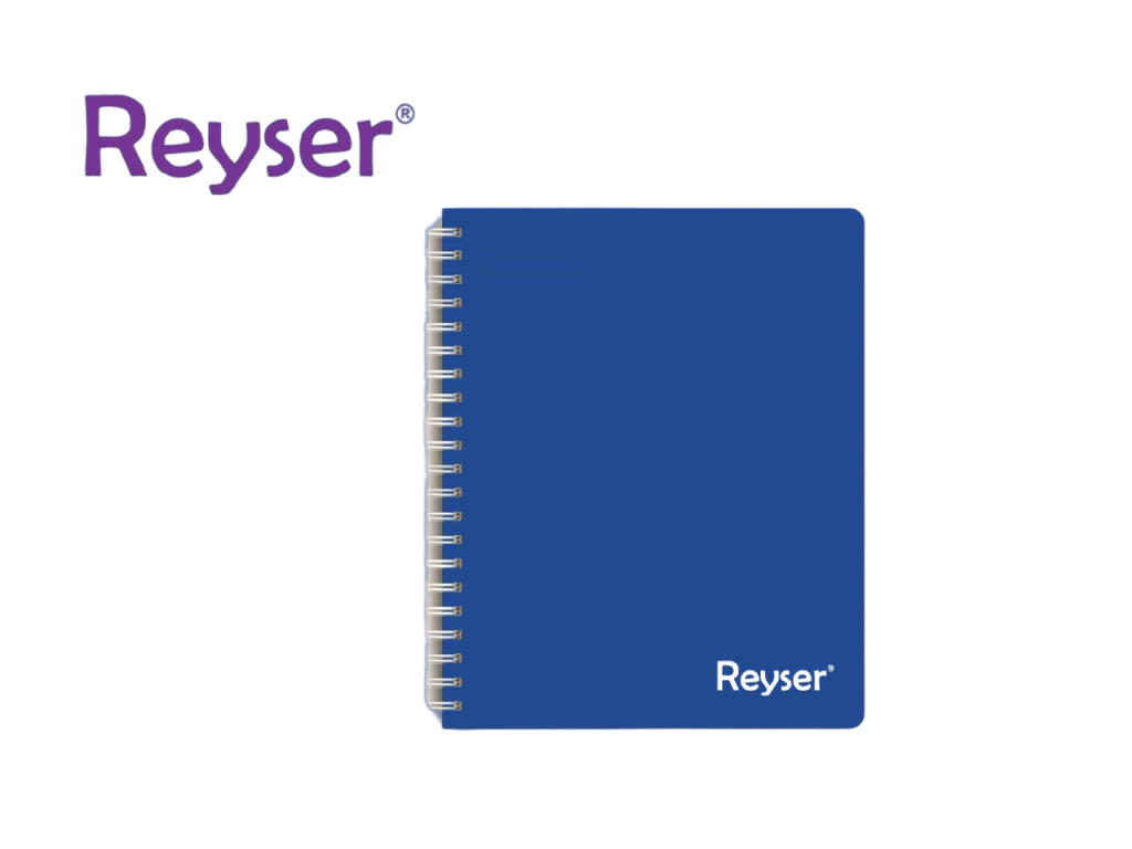 CUADERNO - R100869