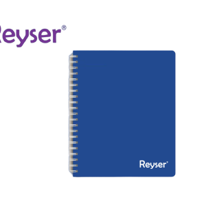 CUADERNO - R100869