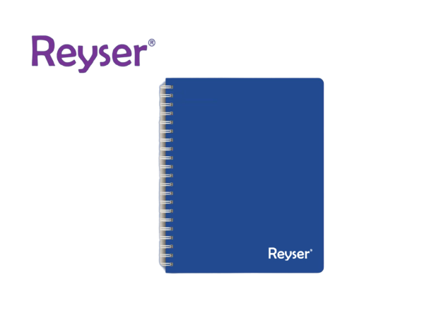 CUADERNO - R100869