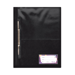 FOLDER - R100878