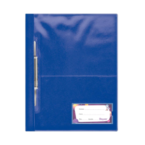 FOLDER - R100879