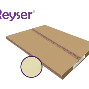 PAPEL BOND - R100887