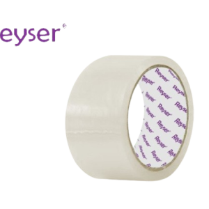 BANDERITA ADHESIVA - R100894