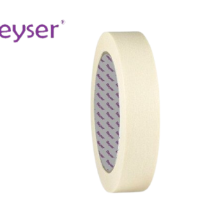 BANDERITA ADHESIVA - R100898