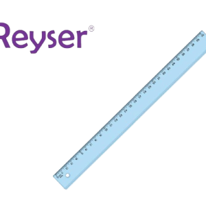 REGLA - R100930