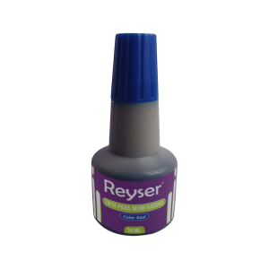 TINTA - R100952