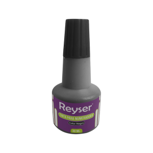 TINTA - R100953