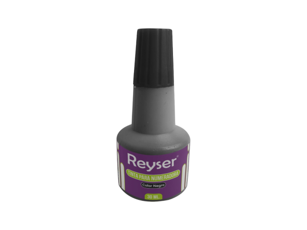 TINTA - R100953