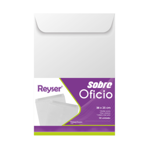 SOBRE - R100956