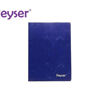 CUADERNO - R100965
