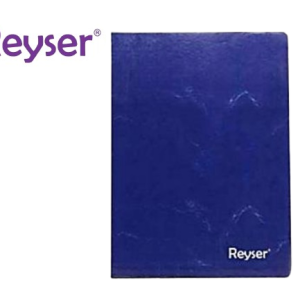 CUADERNO - R100966