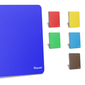CUADERNO - R100967