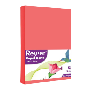 PAPEL BOND - R100974