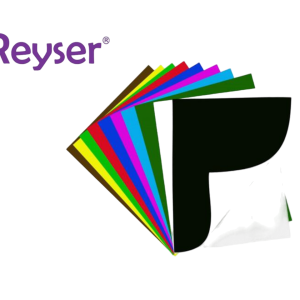 PAPEL LUSTRE - R100986