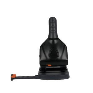 PERFORADOR - R100987