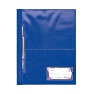 FOLDER - R101045