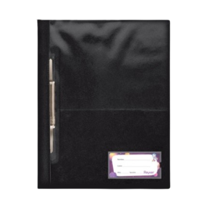FOLDER - R101046