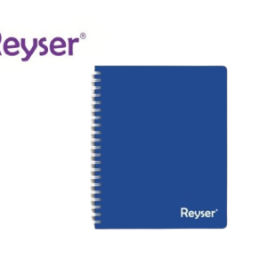 CUADERNO - R101049