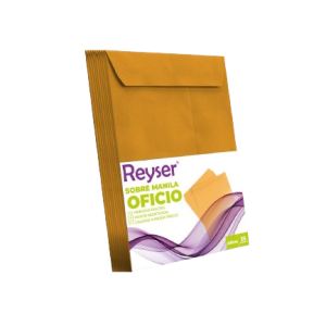SOBRE - R101053