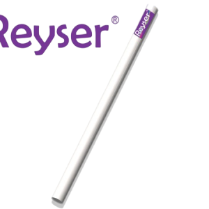 PAPEL LUSTRE - R101054