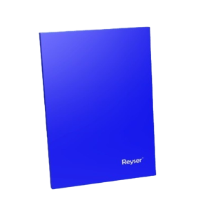 CUADERNO - R101058