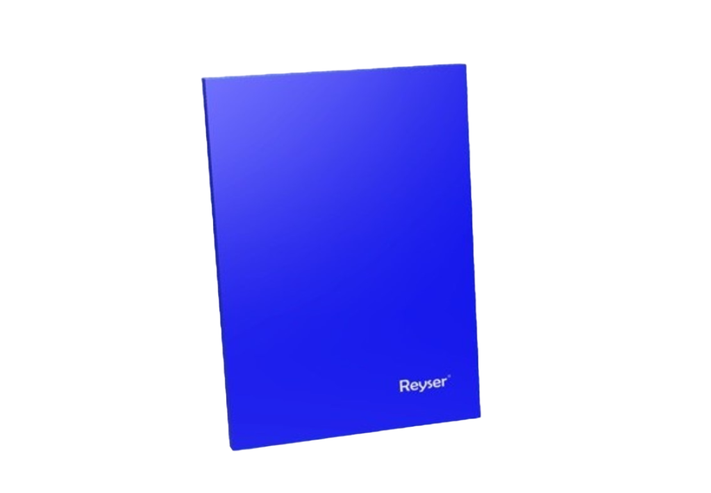 CUADERNO - R101061