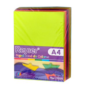 PAPEL BOND - R101065